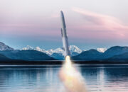 PAC-3 Demonstrates 360-Degree Engagement Capability in Successful Flight Test