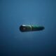 L3Harris Successfully Tests New Power Plant System for Advanced Lightweight Torpedo
