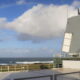 Raytheon Successfully Demonstrates Advanced Tracking Capabilities of AN/SPY-6(V)4 Radar