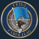 Sweden and Finland Participated in Cyber Flag 25-2