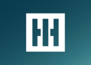 HII Awarded Task Order to Develop Training Simulations for US Air Force and US Space Force