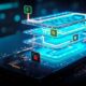 RTX BBN Technologies to Optimize Cyber Vulnerability Detection for DARPA