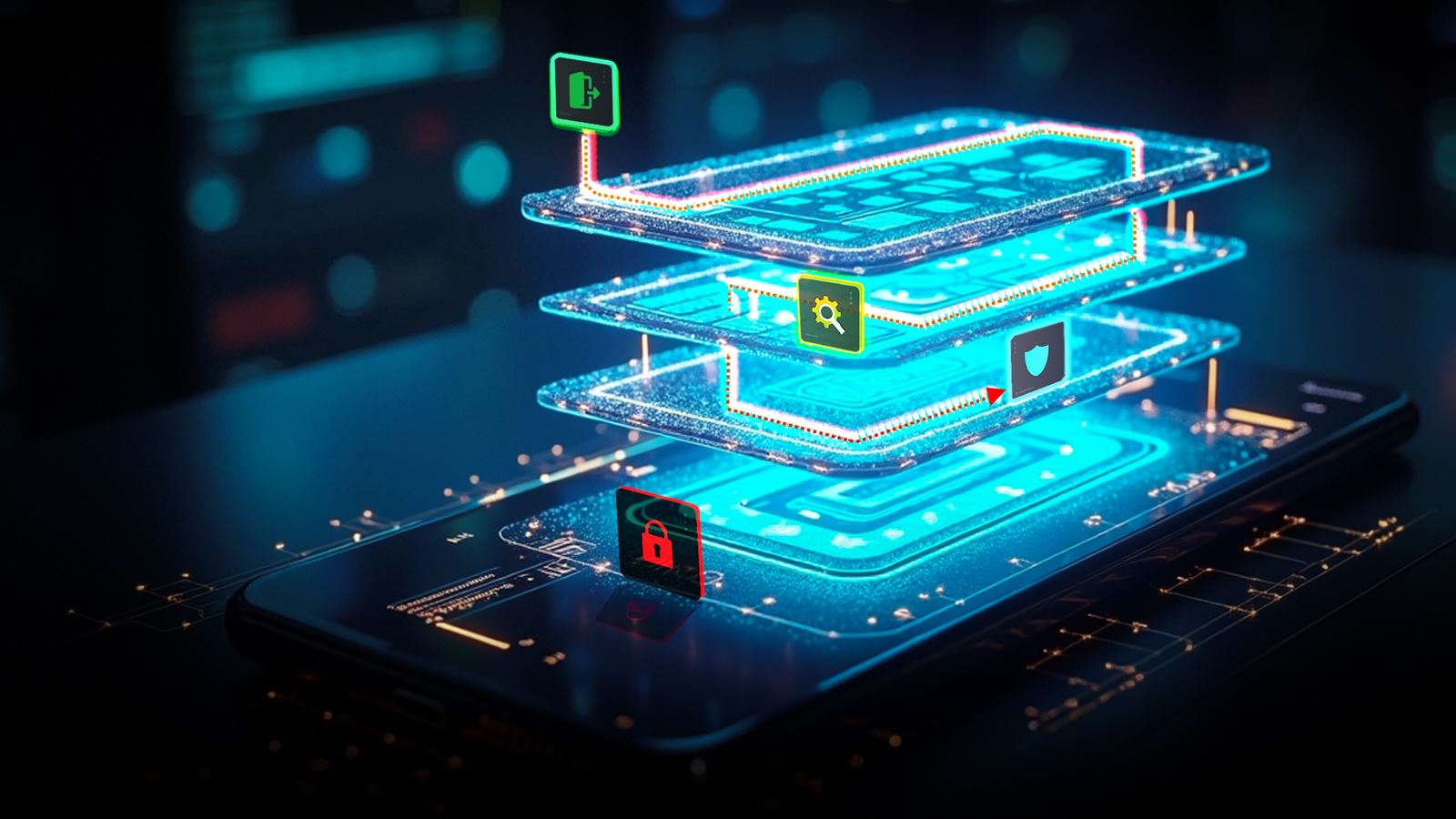 RTX BBN Technologies to Optimize Cyber Vulnerability Detection for DARPA