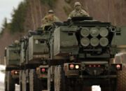 General Dynamics Ordnance and Tactical Systems Successfully Conducts First Test of 4.75 Inch Solid Rocket Motor