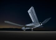 Northrop Grumman Announces First Beacon Autonomous Testbed Partners
