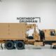 Northrop Grumman Completes Delivery Under Low-Rate Initial Production Contract for Integrated Battle Command System