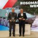 Poland Orders Additional Rosomak WEM Armored Medical Evacuation Vehicles