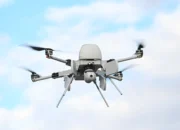 STM Deploys RF Seeker KARGU Against FPV Drone Threats