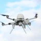 STM Deploys RF Seeker KARGU Against FPV Drone Threats
