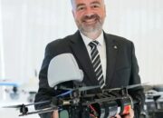 STM to Upgrades KarguFPV with Armor-Piercing Warhead and Fiber-Optic Cable