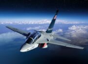 Textron Systems Delivers Advanced Reconnaissance Vehicle (ARV) Systems Integration Lab to US Marine Corps