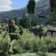 Canadian Army Selects Bohemia Interactive Simulations to Deliver Next-generation Digital Training