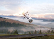 Javelin Joint Venture $900.5M US Army Contract for Javelin Missiles and Associated Equipment