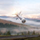 Javelin Joint Venture $900.5M US Army Contract for Javelin Missiles and Associated Equipment