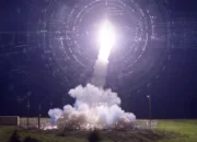 BAE Systems Delivers 1,000th THAAD Seeker for Ballistic Missile Defense Program