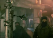 Teledyne FLIR’s Black Hornet 4 Nano-Drone Approved for Defense Innovation Unit’s Blue UAS List