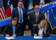 US Army Awards Lockheed Martin $9.8 Billion Contract to Bolster Missile Defense with PAC-3 MSE