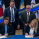 US Army Awards Lockheed Martin $9.8 Billion Contract to Bolster Missile Defense with PAC-3 MSE