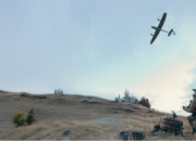 Motorola Solutions Completes Acquisition of Silvus Technologies Holding Inc.