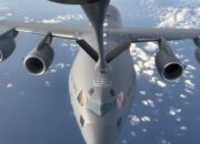 ATOMS Solution Proves Critical Increase in Capability During Mobility Guardian 2025