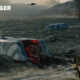 Leidos Unveils Sea Dagger Commando Insertion Craft Concept to Advance Royal Navy