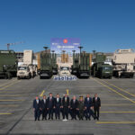 ASELSAN Launches $1.5 Billion Technology Base to Anchor Türkiye’s Future Air Defense