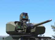 KONGSBERG Awarded NOK 16 Billion Contract to Deliver Counter-UAS Solutions in Poland