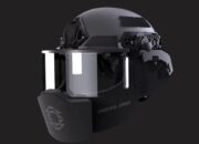 Mehler Protection Introduces Omega Jaw