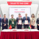 Viettel Participates in Supplying High-Tech Defense Products to the Indian Market