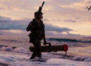 AeroVironment Receives $186 Million US Army Delivery Order for Next-Generation Switchblade Systems