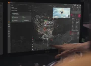 DSTG and DroneShield Sign Bilateral Collaborative Research Agreement to Advance Counter-Drone Technology