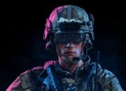 Elbit America Awarded US Army Contract to Develop Soldier Borne Mission Command (SBMC)