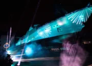 Royal Navy’s Future Frigate Force Forges Ahead with Two Milestones in One Day