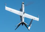 Garuda Selects Airbus Flexrotor to Expand Its UAS Leasing Portfolio