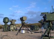 Indra to Highlight Advanced Air Defence and Cyber Capabilities at Brussels European Defence Exhibition & Conference
