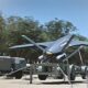 Kawasaki Heavy Industries Unveils Collaborative Combat Aircraft Concept