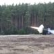 KNDS and Elbit Launch EuroPULS Rocket Artillery System Joint Venture