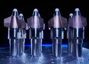 L3Harris Military GPS Receiver Deliveries Surpass 100,000 Units