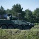 Lithuanian Armed Forces Receives Additional Spike LR2 Missiles to Strengthen Anti-armour Capabilities