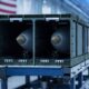 Lockheed Martin and US Department of War Further Expand Precision Strike Missiles (PrSM) Production