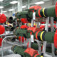 Lockheed Martin Scaling Up Javelin Missile Supply Chain