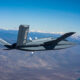 Northrop Grumman’s Talon IQ Flies Shield AI’s Hivemind Software