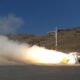 Palladyne AI Subsidiary Selected by US Navy to Develop Low Cost Near Hypersonic Missile