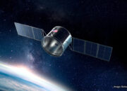 Redwire Awarded Contract to Deliver ELSA High-Performance, Low-Mass Solar Arrays to Moog Inc