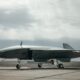 Rheinmetall and Boeing Australia Partner on German MQ-28 Ghost Bat Collaborative Combat Aircraft