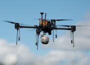 SYOS Aerospace Awarded Contract to Boost New Zealand Defence Force Capability