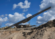 Threod Systems Cata Launcher Selected for British Army ASGARD One-Way Effector Programme