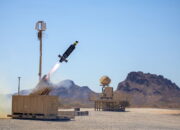US Approves $2.1 Billion FS-LIDS Counter-UAS Sale to United Arab Emirates