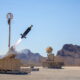 US Approves $2.1 Billion FS-LIDS Counter-UAS Sale to United Arab Emirates