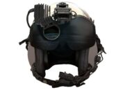 US Army Contracts Elbit America for Rotorcraft Heads Up Displays